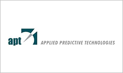 Applied Predictive Technologies