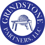 Grindstone Partners