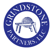 Grindstone Partners