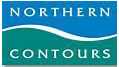 Northern Contours logo