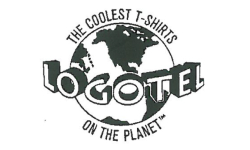 LOGOTEL logo