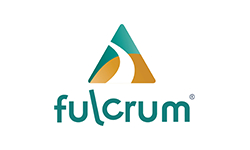 Fulcrum logo