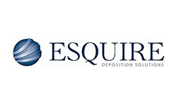 Esquire logo