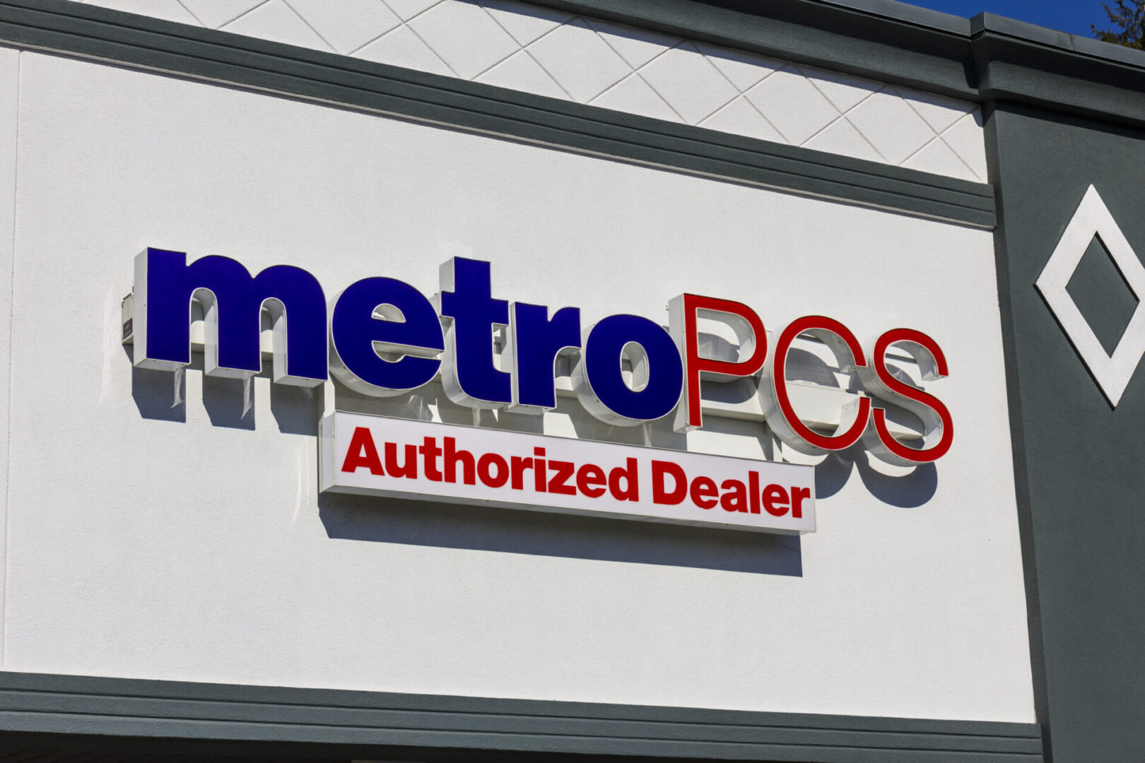 metropcs pic-0001